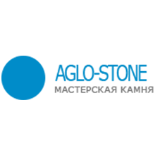 Aglo-stone